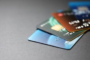 Credit Card Benefits: Here’s How You Can Maximise Your Rewards and Benefits