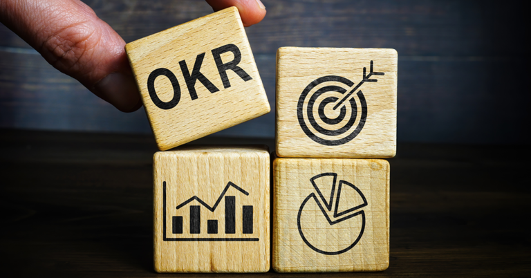 How OKR Management Software Can Transform Your Company’s Performance?