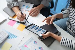 Everything to know about Business Startups