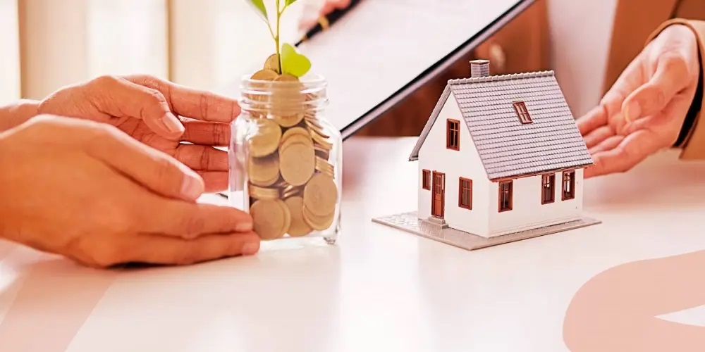 Factors to Consider Before Prepaying Home Loan