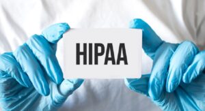 What HIPAA Compliance Consultants do and Why Healthcare Organizations Need them?