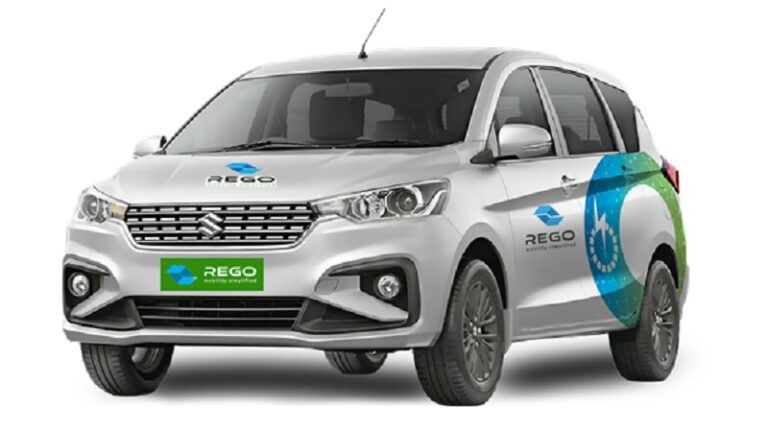 10 Best Vehicles for Employee Transportation (ETS) in India