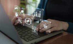 Hire a Filipino SEO Specialist: Unlock your Website’s potential with the Leading Search Engine Optimization Agency in Metro Manila