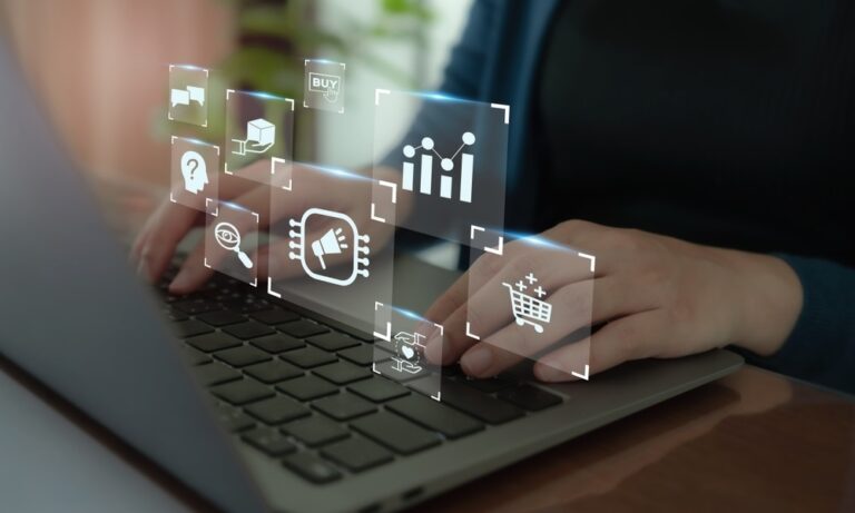 Hire a Filipino SEO Specialist: Unlock your Website’s potential with the Leading Search Engine Optimization Agency in Metro Manila