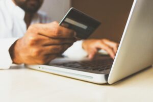 How a Loan Settlement Company in India Helped Me Find Debt Relief