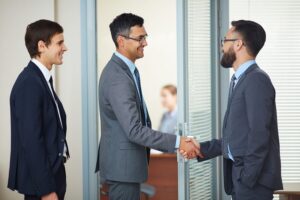 Why CPA Firm Outsourcing to India is the Future of Tax Season Success