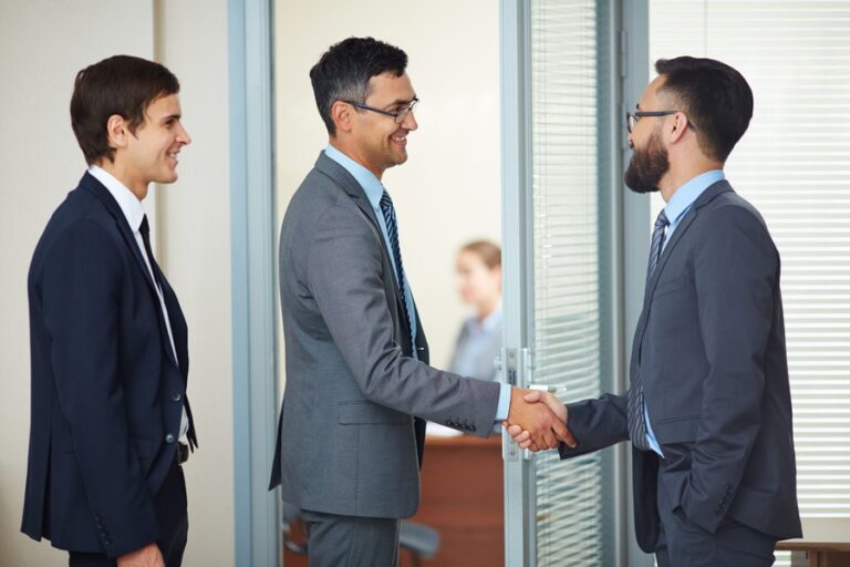 Why CPA Firm Outsourcing to India is the Future of Tax Season Success