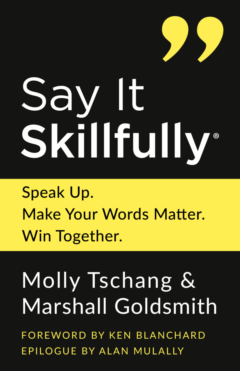 Effective Communication: The Key to Business Success