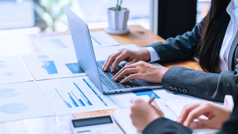 Signs Your Business Is Ready to Outsource Digital Marketing