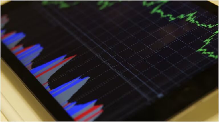 How To Buy US Stocks From India: A Step-by-Step Guide