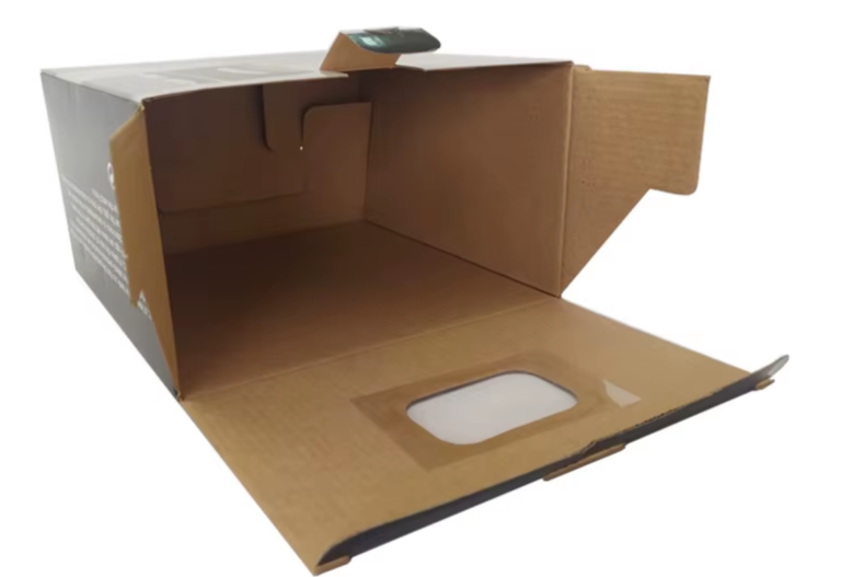 Sustainable Paper Gift Box Manufacturers For Eco Friendly Brands