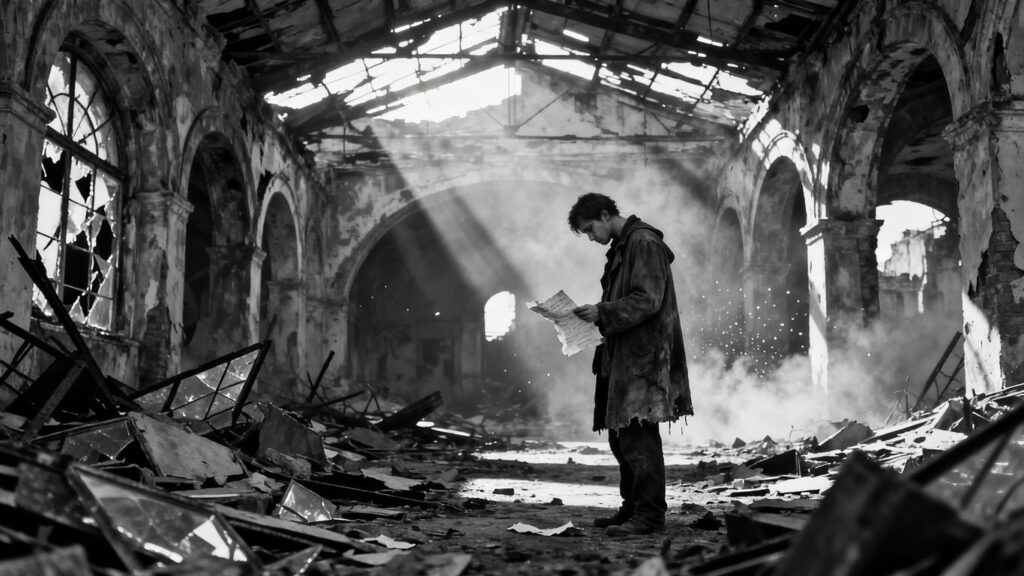 Understanding and Mitigating Reputational Risks