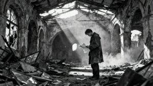 Understanding and Mitigating Reputational Risks