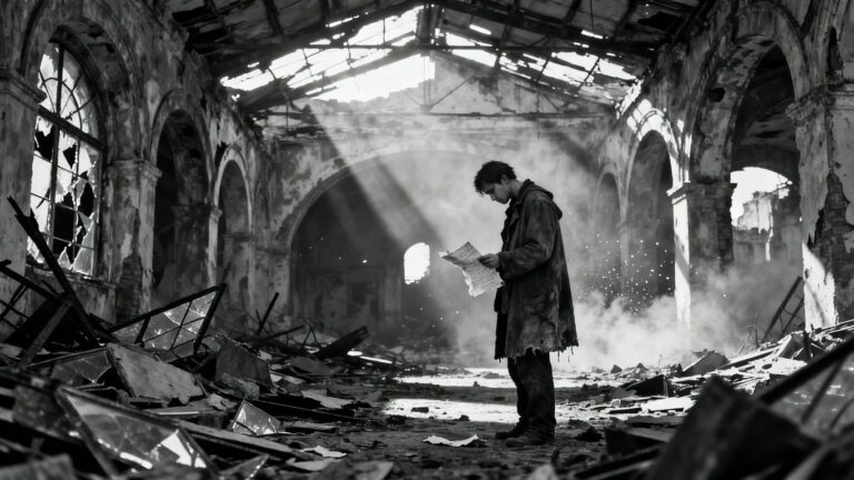 Understanding and Mitigating Reputational Risks