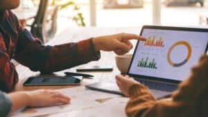 How to Overcome the Accounting Staffing Shortage: Proven Strategies for Firms