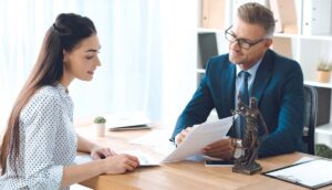 How Commission Only Debt Collectors in Sydney Maximise Recovery Without Upfront Costs